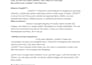 write engaging SEO lifestyle articles  and food content